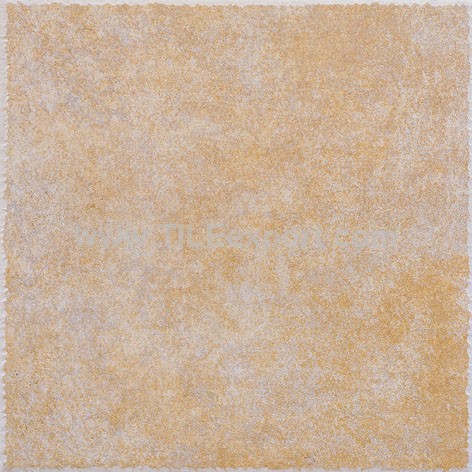 Floor_Tile--Ceramic_Tile,600x600mm[YT],YT6530